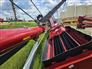 2026 Meridian SLMD14-115 X Auger / Elevator / Conveyor
