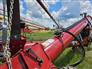 2026 Meridian SLMD14-115 X Auger / Elevator / Conveyor
