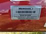 2026 Meridian SLMD14-115 X Auger / Elevator / Conveyor