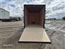 RoyalCargo 2026 LCH Utility Trailer