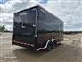 RoyalCargo 2026 LCH Utility Trailer