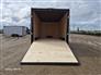 RoyalCargo 2026 LCH Utility Trailer