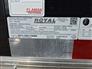 RoyalCargo 2026 LCH Utility Trailer