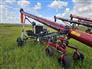 2026 Meridian TL 13-46 FE Auger / Elevator / Conveyor