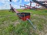 2026 Meridian TL 13-46 FE Auger / Elevator / Conveyor