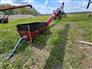 2026 Meridian TL 13-46 FE Auger / Elevator / Conveyor