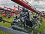 2026 Meridian TL 13-46 FE Auger / Elevator / Conveyor