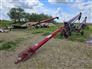 2026 Meridian HD 10-46 FE Auger / Elevator / Conveyor