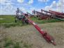 2026 Meridian HD 10-46 FE Auger / Elevator / Conveyor