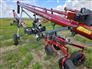 2026 Meridian HD 10-46 FE Auger / Elevator / Conveyor