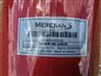 2026 Meridian HD 10-46 FE Auger / Elevator / Conveyor