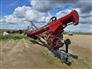 2026 Meridian SLMD14-115 X Auger / Elevator / Conveyor