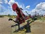 2026 Meridian SLMD14-115 X Auger / Elevator / Conveyor