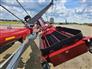 2026 Meridian SLMD14-115 X Auger / Elevator / Conveyor