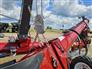 2026 Meridian SLMD14-115 X Auger / Elevator / Conveyor