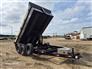 Southland 2026 SLD Dump Trailers