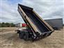Southland 2026 SLD Dump Trailers