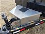 Southland 2026 SLD Dump Trailers