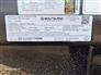 Southland 2026 SLD Dump Trailers