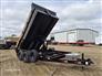 Southland 2026 SLD Dump Trailers
