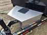 Southland 2026 SLD Dump Trailers