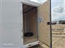 RoyalCargo 2026 LARC Utility Trailer
