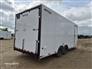 RoyalCargo 2026 LARC Utility Trailer