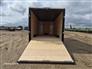 RoyalCargo 2026 LARC Utility Trailer