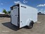 RoyalCargo 2026 LCH Utility Trailer