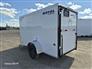 RoyalCargo 2026 LCH Utility Trailer