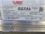 RoyalCargo 2026 LCH Utility Trailer