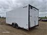 RoyalCargo 2026 LARC Utility Trailer
