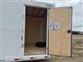 RoyalCargo 2026 LARC Utility Trailer