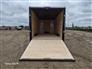 RoyalCargo 2026 LARC Utility Trailer