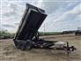 Southland 2026 SLD Dump Trailers