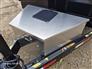 Southland 2026 SLD Dump Trailers