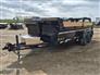 Southland 2026 SLD Dump Trailers