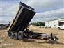 Southland 2026 SLD Dump Trailers