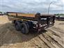 Southland 2026 SLD Dump Trailers