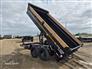 Southland 2026 SLD Dump Trailers