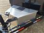 Southland 2026 SLD Dump Trailers