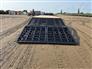 Trailtech 2026 TD210 Flatbed Trailers