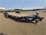 Southland 2026 LBA TLT Flatbed Trailers
