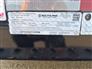 Southland 2026 LBA TLT Flatbed Trailers