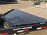 Southland 2026 LBA TLT Flatbed Trailers