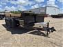 Southland 2026 SLD Dump Trailers
