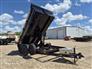Southland 2026 SLD Dump Trailers