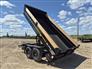 Southland 2026 SLD Dump Trailers