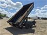 Southland 2026 SLD Dump Trailers