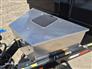 Southland 2026 SLD Dump Trailers